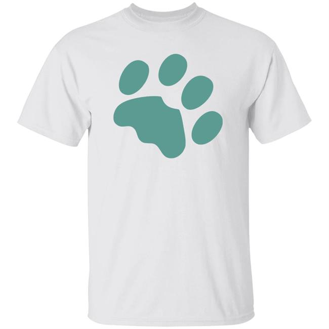 Jeff Boals Ohio Hoodie Ohio Bobcats Basketball Jeff Boals Shirt Hoodie Sweatshirt