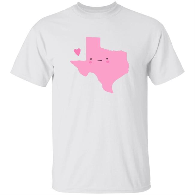 Be Cute Help Texas Shirt Texas Cute Shirt Bb Ghost Be Cute Help Texas Shirt Hoodie Sweatshirt