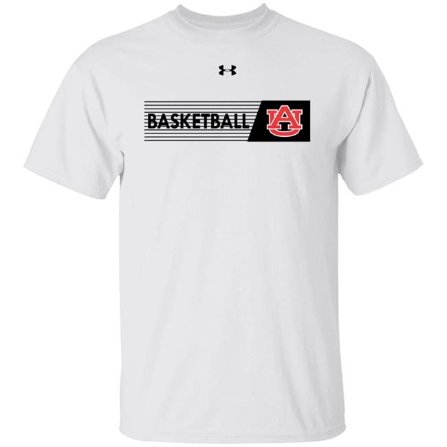Bryan Harsin Auburn Basketball T Shirt Ncaa Tournament Caleb Jones