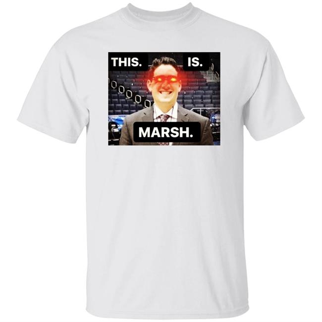 Pardon My Take This Is Marsh Shirt Barstool Big Cat This Is Marsh Shirt Pftcommenter Pmt This Is Marsh Shirt Hoodie Sweatshirt