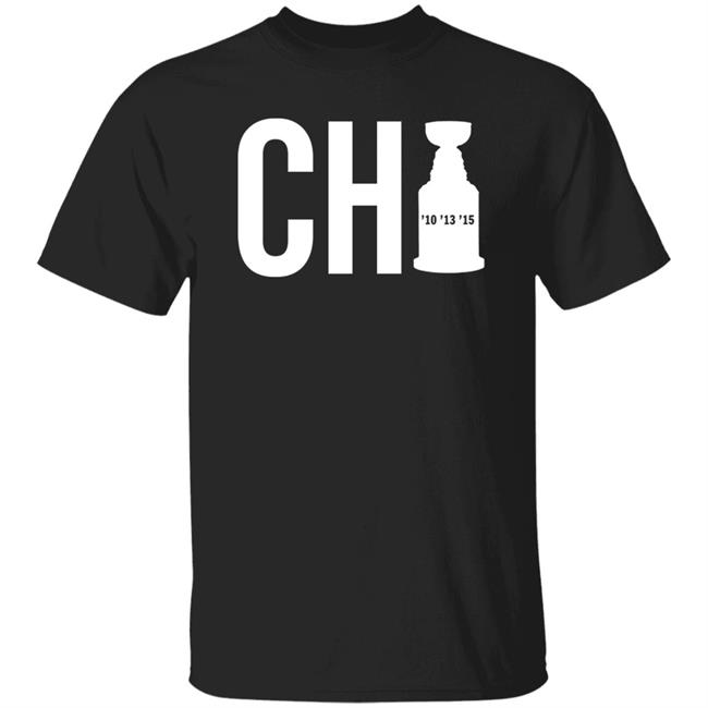 Barstool Chicago Discontinued Shirt Dave Portnoy Big Cat Barstool Chicago Shirt Hoodie Sweatshirt