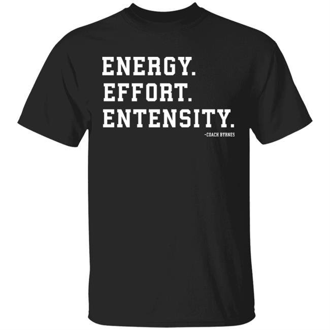 Energy Effort Entensity Shirt Barstool Sports Energy Effort Entensity Shirt Joey Douchebag Mulinaro Energy Effort Entensity Shirt Hoodie Sweatshirt