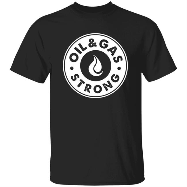 Oilsands Strong Shirt Pierre Poilievre Oilsands Strong Hoodie Justin Trudeau Oilsands Strong Hoodie Sweatshirt