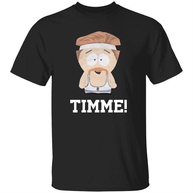 Barstool Bench Mob Timme Shirt Big Cat Barstool Bench Mob Timme Shirt Hoodie Sweatshirt