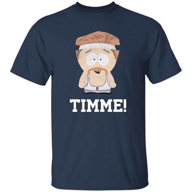 Barstool Bench Mob Timme Shirt Big Cat Barstool Bench Mob Timme Shirt Hoodie Sweatshirt Barstool Bench Mob Timme Shirt Big Cat Barstool Bench Mob Timme Shirt Hoodie Sweatshirt