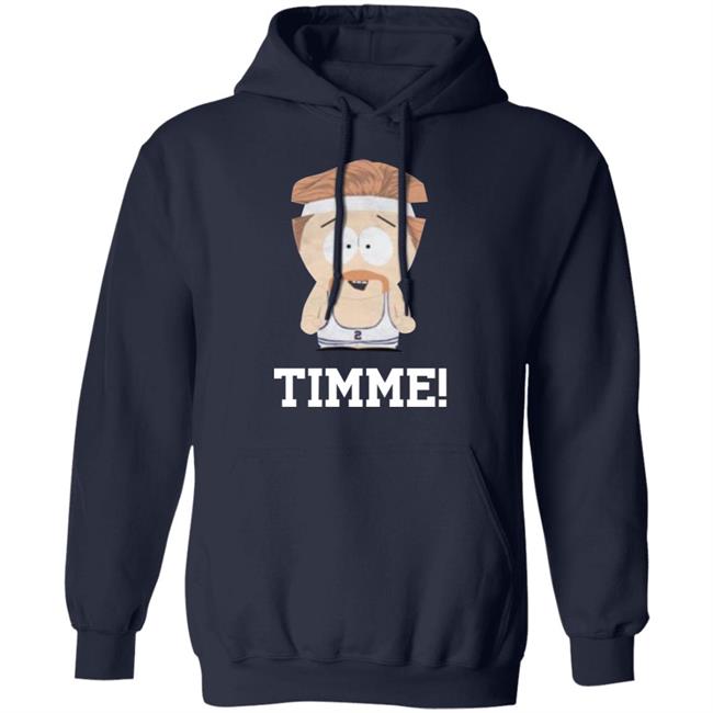 Barstool Bench Mob Timme Shirt Big Cat Barstool Bench Mob Timme Shirt Hoodie Sweatshirt Barstool Bench Mob Timme Shirt Big Cat Barstool Bench Mob Timme Shirt Hoodie Sweatshirt