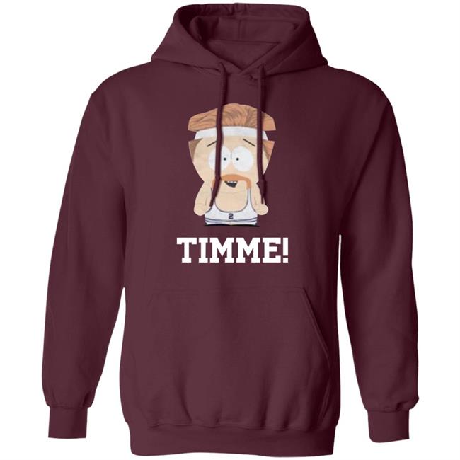 Barstool Bench Mob Timme Shirt Big Cat Barstool Bench Mob Timme Shirt Hoodie Sweatshirt Barstool Bench Mob Timme Shirt Big Cat Barstool Bench Mob Timme Shirt Hoodie Sweatshirt