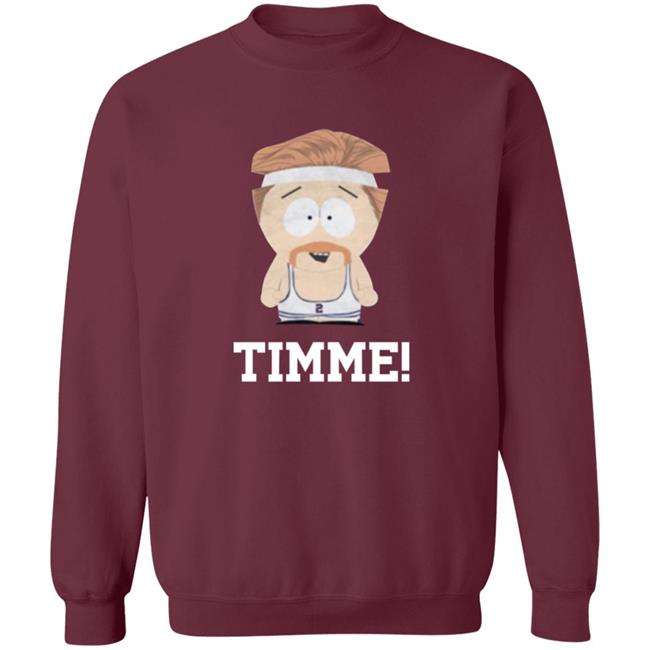 Barstool Bench Mob Timme Shirt Big Cat Barstool Bench Mob Timme Shirt Hoodie Sweatshirt Barstool Bench Mob Timme Shirt Big Cat Barstool Bench Mob Timme Shirt Hoodie Sweatshirt