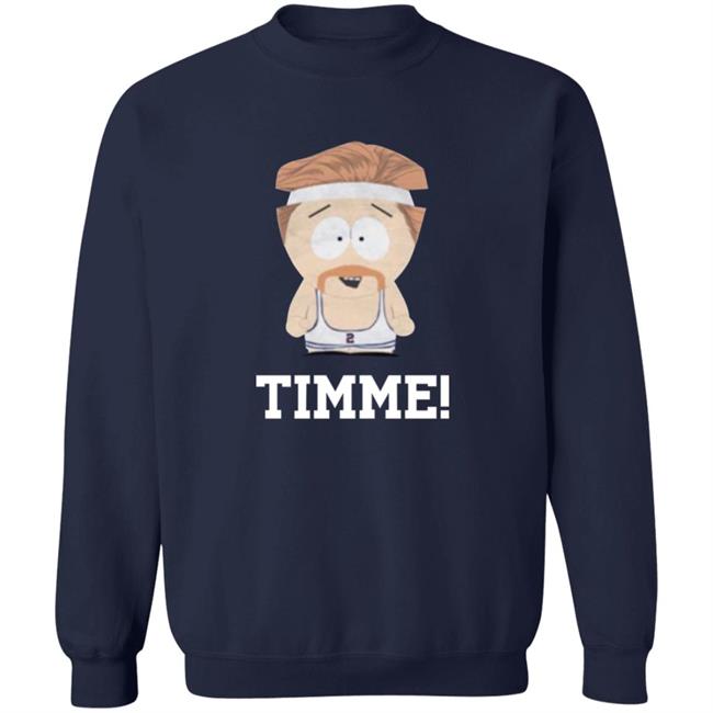 Barstool Bench Mob Timme Shirt Big Cat Barstool Bench Mob Timme Shirt Hoodie Sweatshirt Barstool Bench Mob Timme Shirt Big Cat Barstool Bench Mob Timme Shirt Hoodie Sweatshirt