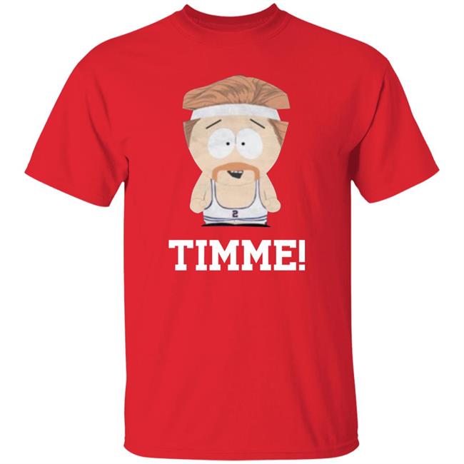 Barstool Bench Mob Timme Shirt Big Cat Barstool Bench Mob Timme Shirt Hoodie Sweatshirt Barstool Bench Mob Timme Shirt Big Cat Barstool Bench Mob Timme Shirt Hoodie Sweatshirt