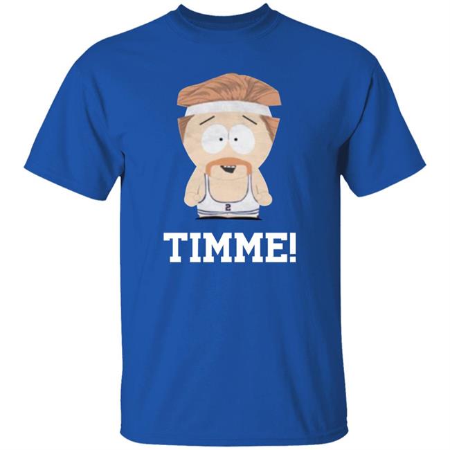 Barstool Bench Mob Timme Shirt Big Cat Barstool Bench Mob Timme Shirt Hoodie Sweatshirt Barstool Bench Mob Timme Shirt Big Cat Barstool Bench Mob Timme Shirt Hoodie Sweatshirt