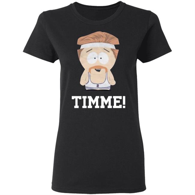 Barstool Bench Mob Timme Shirt Big Cat Barstool Bench Mob Timme Shirt Hoodie Sweatshirt Barstool Bench Mob Timme Shirt Big Cat Barstool Bench Mob Timme Shirt Hoodie Sweatshirt