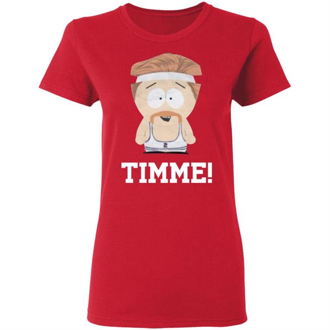 Barstool Bench Mob Timme Shirt Big Cat Barstool Bench Mob Timme Shirt Hoodie Sweatshirt Barstool Bench Mob Timme Shirt Big Cat Barstool Bench Mob Timme Shirt Hoodie Sweatshirt