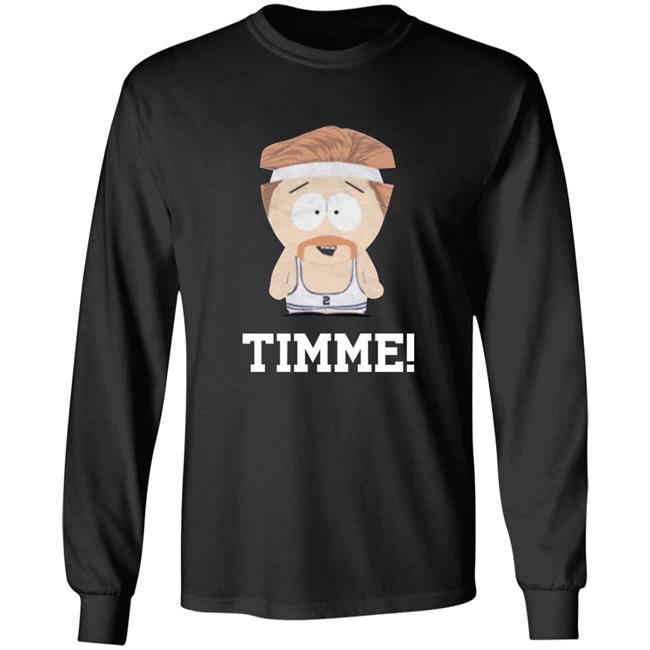 Barstool Bench Mob Timme Shirt Big Cat Barstool Bench Mob Timme Shirt Hoodie Sweatshirt Barstool Bench Mob Timme Shirt Big Cat Barstool Bench Mob Timme Shirt Hoodie Sweatshirt