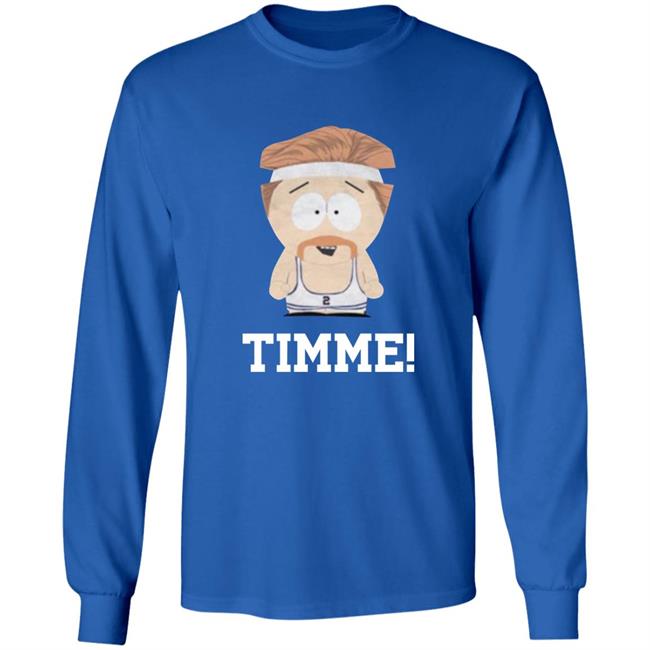 Barstool Bench Mob Timme Shirt Big Cat Barstool Bench Mob Timme Shirt Hoodie Sweatshirt Barstool Bench Mob Timme Shirt Big Cat Barstool Bench Mob Timme Shirt Hoodie Sweatshirt