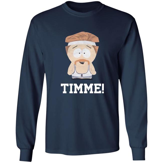 Barstool Bench Mob Timme Shirt Big Cat Barstool Bench Mob Timme Shirt Hoodie Sweatshirt Barstool Bench Mob Timme Shirt Big Cat Barstool Bench Mob Timme Shirt Hoodie Sweatshirt