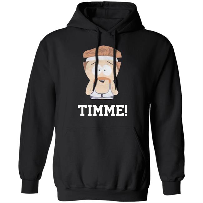 Barstool Bench Mob Timme Shirt Big Cat Barstool Bench Mob Timme Shirt Hoodie Sweatshirt Barstool Bench Mob Timme Shirt Big Cat Barstool Bench Mob Timme Shirt Hoodie Sweatshirt