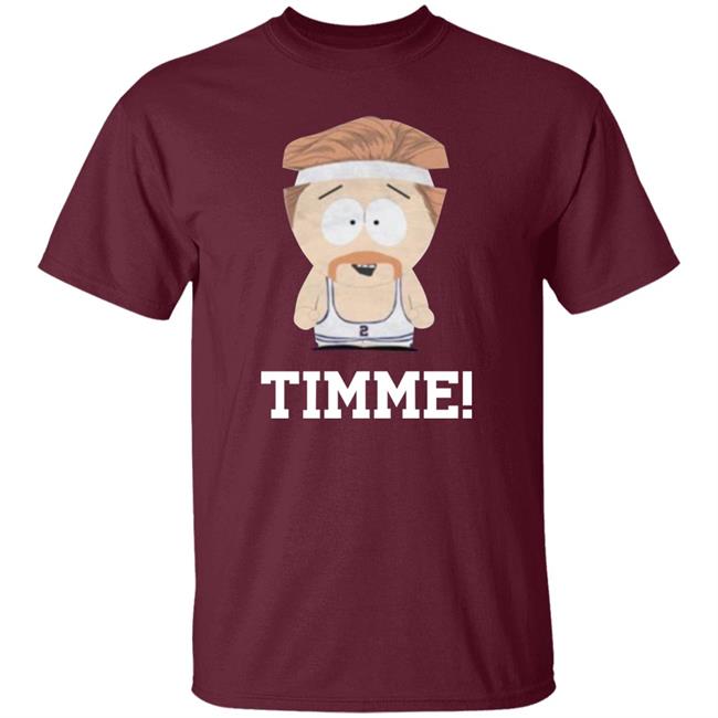 Barstool Bench Mob Timme Shirt Big Cat Barstool Bench Mob Timme Shirt Hoodie Sweatshirt Barstool Bench Mob Timme Shirt Big Cat Barstool Bench Mob Timme Shirt Hoodie Sweatshirt