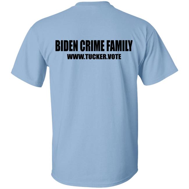 Hunter Is A Pedophile T Shirt Antoine Tucker For U.S. Senate Shirt Hunter Is A Pedophile Fiden Crime Family Shirt Hoodie Sweatshirt Hunter Is A Pedophile T Shirt Antoine Tucker For U.S. Senate Shirt Hunter Is A Pedophile Fiden Crime Family Shirt Hoodie Sweatshirt
