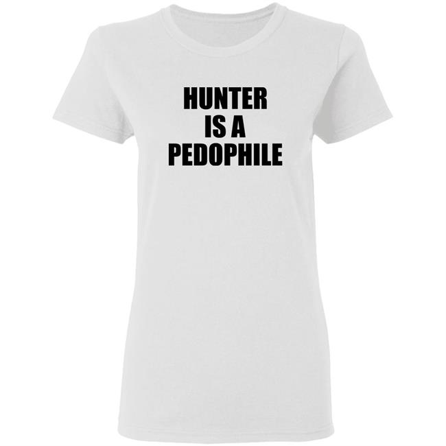 Hunter Is A Pedophile T Shirt Antoine Tucker For U.S. Senate Shirt Hunter Is A Pedophile Fiden Crime Family Shirt Hoodie Sweatshirt Hunter Is A Pedophile T Shirt Antoine Tucker For U.S. Senate Shirt Hunter Is A Pedophile Fiden Crime Family Shirt Hoodie Sweatshirt