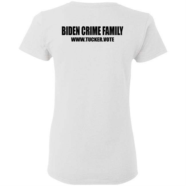 Hunter Is A Pedophile T Shirt Antoine Tucker For U.S. Senate Shirt Hunter Is A Pedophile Fiden Crime Family Shirt Hoodie Sweatshirt Hunter Is A Pedophile T Shirt Antoine Tucker For U.S. Senate Shirt Hunter Is A Pedophile Fiden Crime Family Shirt Hoodie Sweatshirt