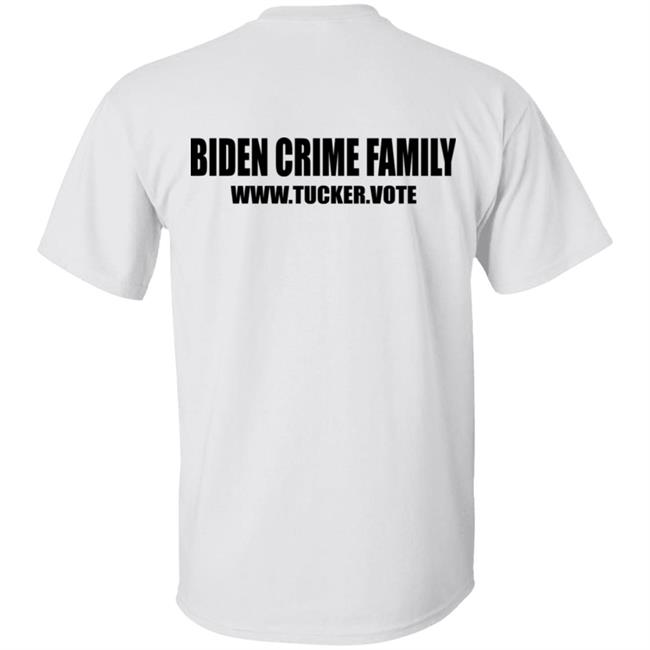 Hunter Is A Pedophile T Shirt Antoine Tucker For U.S. Senate Shirt Hunter Is A Pedophile Fiden Crime Family Shirt Hoodie Sweatshirt Hunter Is A Pedophile T Shirt Antoine Tucker For U.S. Senate Shirt Hunter Is A Pedophile Fiden Crime Family Shirt Hoodie Sweatshirt