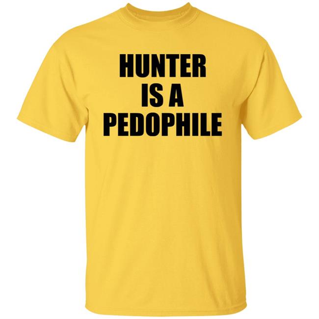 Hunter Is A Pedophile T Shirt Antoine Tucker For U.S. Senate Shirt Hunter Is A Pedophile Fiden Crime Family Shirt Hoodie Sweatshirt Hunter Is A Pedophile T Shirt Antoine Tucker For U.S. Senate Shirt Hunter Is A Pedophile Fiden Crime Family Shirt Hoodie Sweatshirt