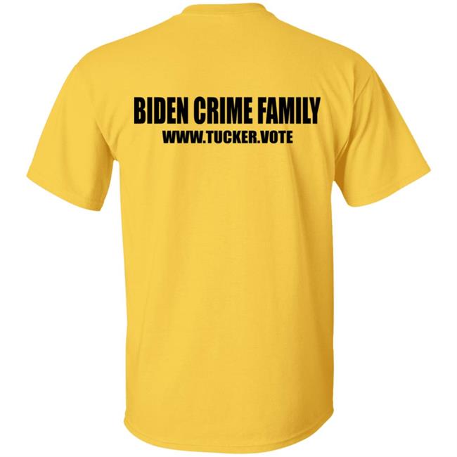Hunter Is A Pedophile T Shirt Antoine Tucker For U.S. Senate Shirt Hunter Is A Pedophile Fiden Crime Family Shirt Hoodie Sweatshirt Hunter Is A Pedophile T Shirt Antoine Tucker For U.S. Senate Shirt Hunter Is A Pedophile Fiden Crime Family Shirt Hoodie Sweatshirt