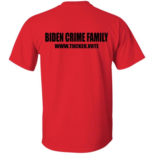 Hunter Is A Pedophile T Shirt Antoine Tucker For U.S. Senate Shirt Hunter Is A Pedophile Fiden Crime Family Shirt Hoodie Sweatshirt Hunter Is A Pedophile T Shirt Antoine Tucker For U.S. Senate Shirt Hunter Is A Pedophile Fiden Crime Family Shirt Hoodie Sweatshirt