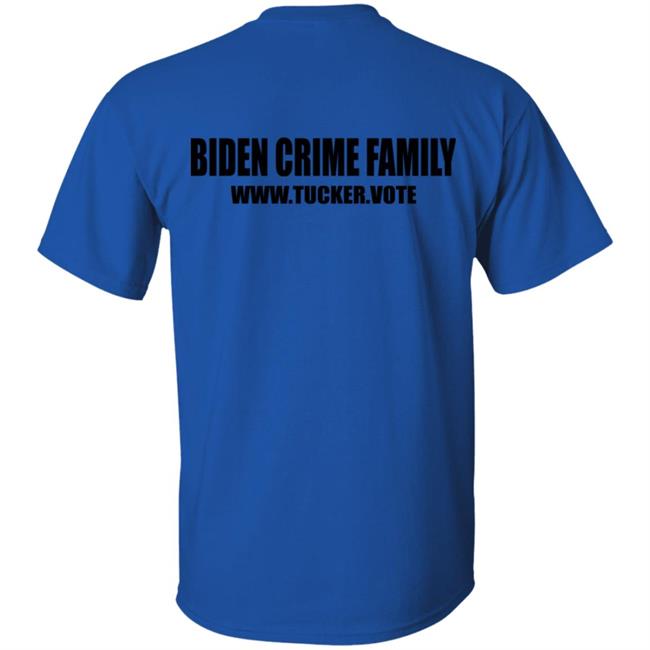Hunter Is A Pedophile T Shirt Antoine Tucker For U.S. Senate Shirt Hunter Is A Pedophile Fiden Crime Family Shirt Hoodie Sweatshirt Hunter Is A Pedophile T Shirt Antoine Tucker For U.S. Senate Shirt Hunter Is A Pedophile Fiden Crime Family Shirt Hoodie Sweatshirt