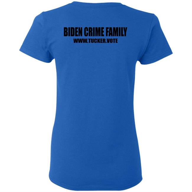 Hunter Is A Pedophile T Shirt Antoine Tucker For U.S. Senate Shirt Hunter Is A Pedophile Fiden Crime Family Shirt Hoodie Sweatshirt Hunter Is A Pedophile T Shirt Antoine Tucker For U.S. Senate Shirt Hunter Is A Pedophile Fiden Crime Family Shirt Hoodie Sweatshirt