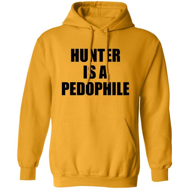 Hunter Is A Pedophile T Shirt Antoine Tucker For U.S. Senate Shirt Hunter Is A Pedophile Fiden Crime Family Shirt Hoodie Sweatshirt Hunter Is A Pedophile T Shirt Antoine Tucker For U.S. Senate Shirt Hunter Is A Pedophile Fiden Crime Family Shirt Hoodie Sweatshirt