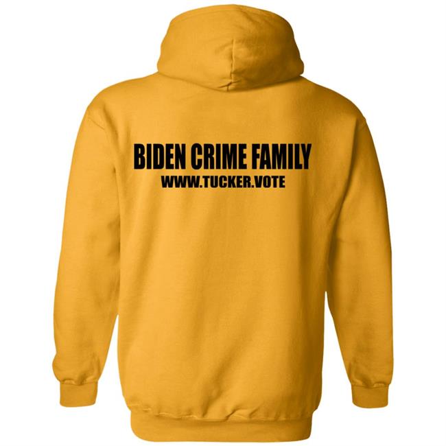 Hunter Is A Pedophile T Shirt Antoine Tucker For U.S. Senate Shirt Hunter Is A Pedophile Fiden Crime Family Shirt Hoodie Sweatshirt Hunter Is A Pedophile T Shirt Antoine Tucker For U.S. Senate Shirt Hunter Is A Pedophile Fiden Crime Family Shirt Hoodie Sweatshirt