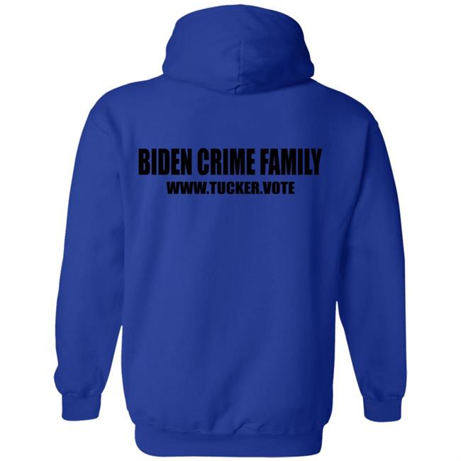 Hunter Is A Pedophile T Shirt Antoine Tucker For U.S. Senate Shirt Hunter Is A Pedophile Fiden Crime Family Shirt Hoodie Sweatshirt Hunter Is A Pedophile T Shirt Antoine Tucker For U.S. Senate Shirt Hunter Is A Pedophile Fiden Crime Family Shirt Hoodie Sweatshirt