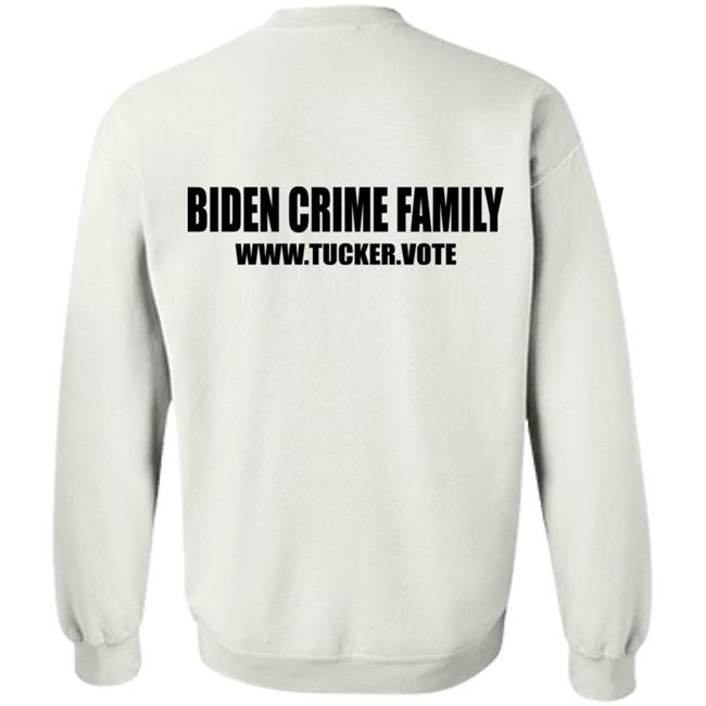 Hunter Is A Pedophile T Shirt Antoine Tucker For U.S. Senate Shirt Hunter Is A Pedophile Fiden Crime Family Shirt Hoodie Sweatshirt Hunter Is A Pedophile T Shirt Antoine Tucker For U.S. Senate Shirt Hunter Is A Pedophile Fiden Crime Family Shirt Hoodie Sweatshirt