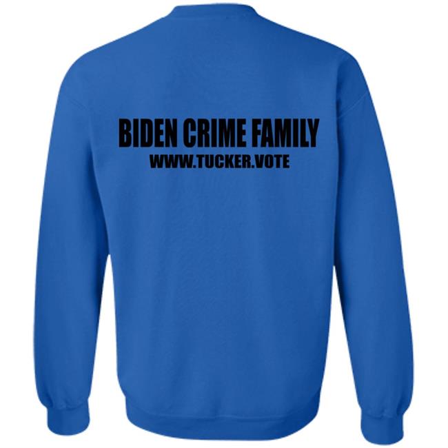 Hunter Is A Pedophile T Shirt Antoine Tucker For U.S. Senate Shirt Hunter Is A Pedophile Fiden Crime Family Shirt Hoodie Sweatshirt Hunter Is A Pedophile T Shirt Antoine Tucker For U.S. Senate Shirt Hunter Is A Pedophile Fiden Crime Family Shirt Hoodie Sweatshirt