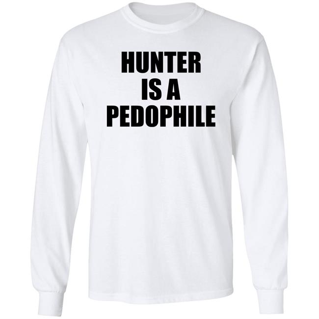 Hunter Is A Pedophile T Shirt Antoine Tucker For U.S. Senate Shirt Hunter Is A Pedophile Fiden Crime Family Shirt Hoodie Sweatshirt Hunter Is A Pedophile T Shirt Antoine Tucker For U.S. Senate Shirt Hunter Is A Pedophile Fiden Crime Family Shirt Hoodie Sweatshirt