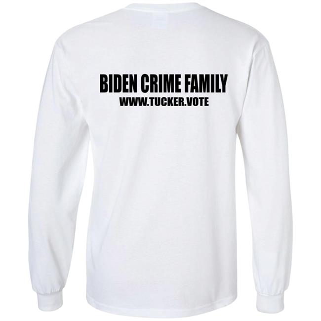 Hunter Is A Pedophile T Shirt Antoine Tucker For U.S. Senate Shirt Hunter Is A Pedophile Fiden Crime Family Shirt Hoodie Sweatshirt Hunter Is A Pedophile T Shirt Antoine Tucker For U.S. Senate Shirt Hunter Is A Pedophile Fiden Crime Family Shirt Hoodie Sweatshirt