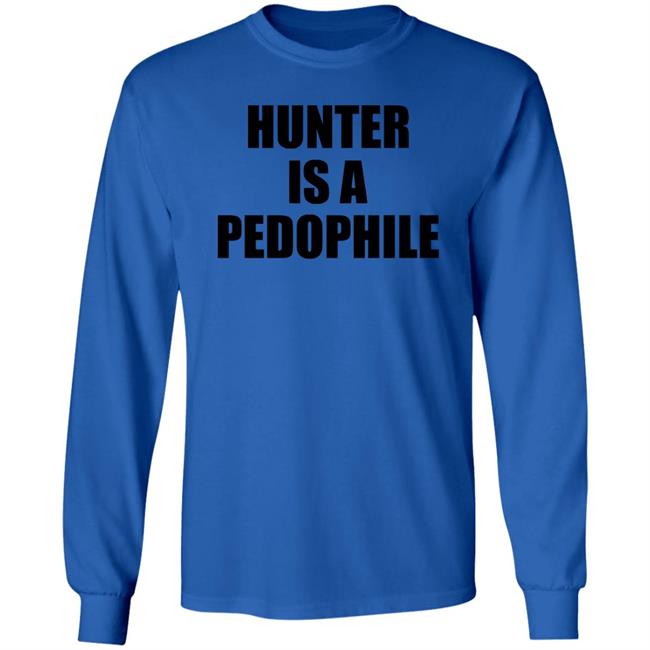 Hunter Is A Pedophile T Shirt Antoine Tucker For U.S. Senate Shirt Hunter Is A Pedophile Fiden Crime Family Shirt Hoodie Sweatshirt Hunter Is A Pedophile T Shirt Antoine Tucker For U.S. Senate Shirt Hunter Is A Pedophile Fiden Crime Family Shirt Hoodie Sweatshirt