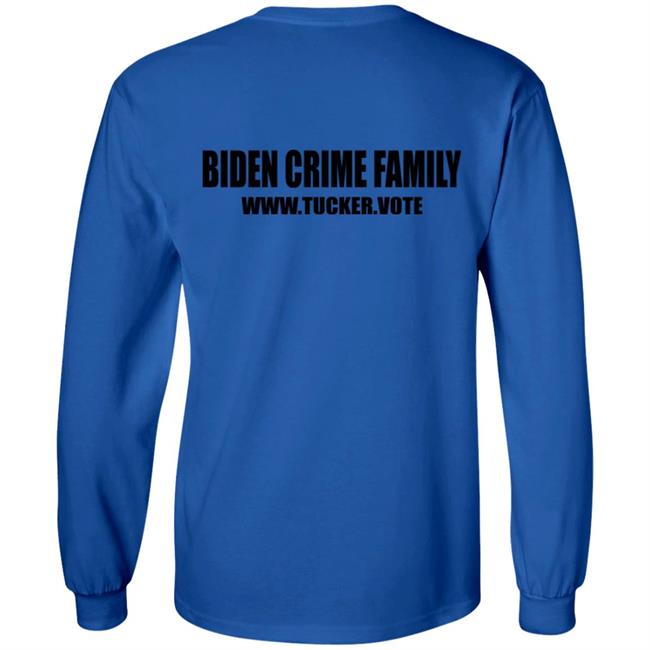 Hunter Is A Pedophile T Shirt Antoine Tucker For U.S. Senate Shirt Hunter Is A Pedophile Fiden Crime Family Shirt Hoodie Sweatshirt Hunter Is A Pedophile T Shirt Antoine Tucker For U.S. Senate Shirt Hunter Is A Pedophile Fiden Crime Family Shirt Hoodie Sweatshirt