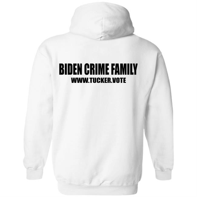 Hunter Is A Pedophile T Shirt Antoine Tucker For U.S. Senate Shirt Hunter Is A Pedophile Fiden Crime Family Shirt Hoodie Sweatshirt Hunter Is A Pedophile T Shirt Antoine Tucker For U.S. Senate Shirt Hunter Is A Pedophile Fiden Crime Family Shirt Hoodie Sweatshirt