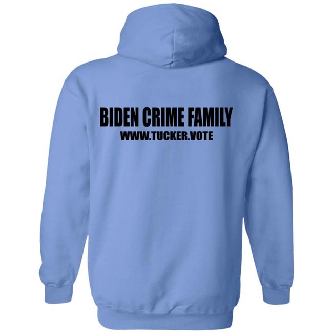 Hunter Is A Pedophile T Shirt Antoine Tucker For U.S. Senate Shirt Hunter Is A Pedophile Fiden Crime Family Shirt Hoodie Sweatshirt Hunter Is A Pedophile T Shirt Antoine Tucker For U.S. Senate Shirt Hunter Is A Pedophile Fiden Crime Family Shirt Hoodie Sweatshirt