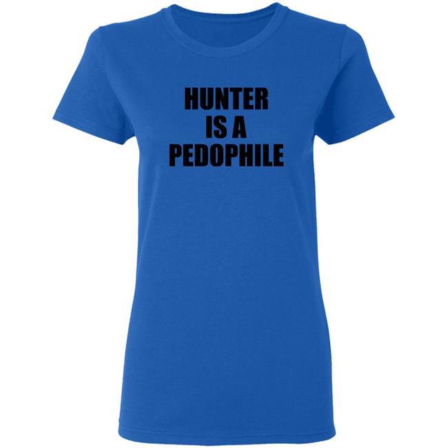 Hunter Is A Pedophile T Shirt Antoine Tucker For U.S. Senate Shirt Hunter Is A Pedophile Fiden Crime Family Shirt Hoodie Sweatshirt Hunter Is A Pedophile T Shirt Antoine Tucker For U.S. Senate Shirt Hunter Is A Pedophile Fiden Crime Family Shirt Hoodie Sweatshirt