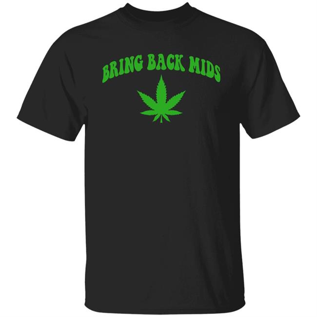 Feeno Bring Back M Tee Barstoolsports Store