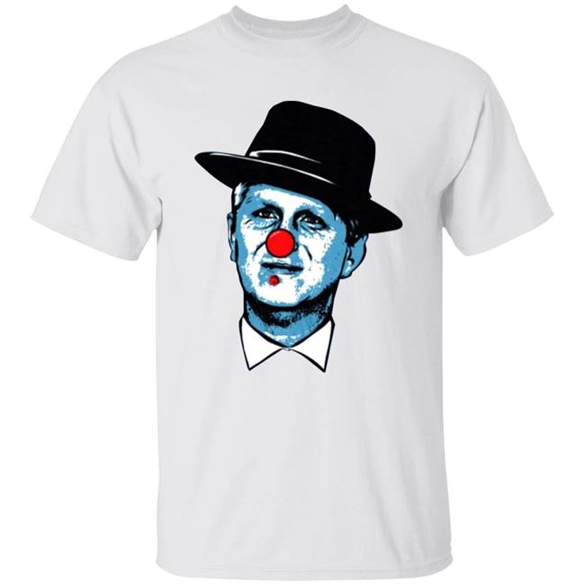 Michael Rapaport Barstool Clown Shirt Dave Portnoy Clown Shirt Michael Rapaport Clown Shirt Hoodie Sweatshirt