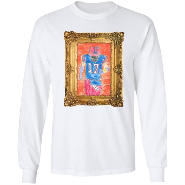 Grayson's Masterpiece Shirt 26 Shirts Store Grayson's Masterpiece Shirt 26 Shirts Store