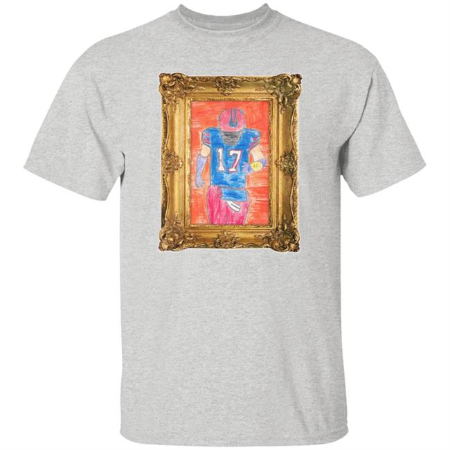 Grayson's Masterpiece Shirt 26 Shirts Store Grayson's Masterpiece Shirt 26 Shirts Store