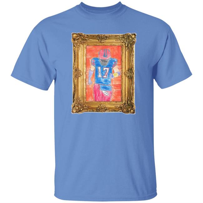 Grayson's Masterpiece Shirt 26 Shirts Store Grayson's Masterpiece Shirt 26 Shirts Store