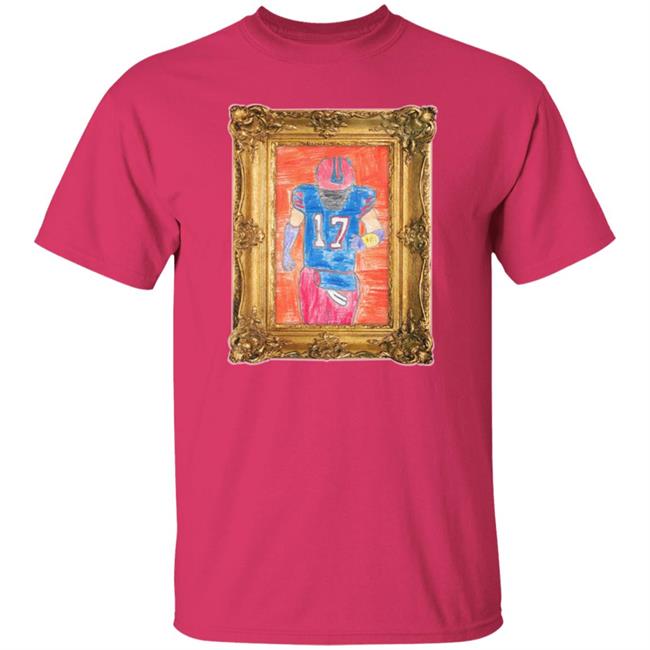 Grayson's Masterpiece Shirt 26 Shirts Store Grayson's Masterpiece Shirt 26 Shirts Store
