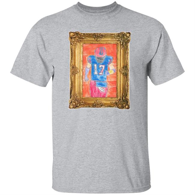 Grayson's Masterpiece Shirt 26 Shirts Store Grayson's Masterpiece Shirt 26 Shirts Store